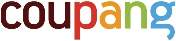 Coupang promo codes